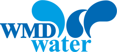 Logo WMD.png