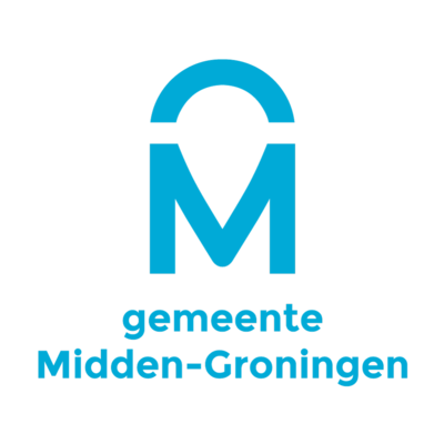 Midden-Groningen-kleur.png