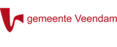 logo gemeente veendam.png